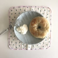 m様専用