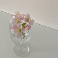 s様専用