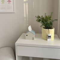m様専用