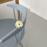 s様専用