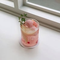 n様専用