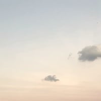 o様専用