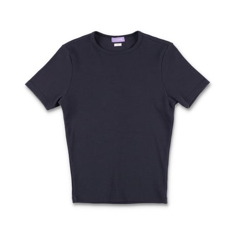 NEW BABY SS TEE (COOMEFW26COCS01) SUMIKURO