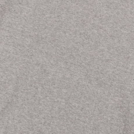 NEW BABY SS TEE (COOMEFW26COCS01) GREY
