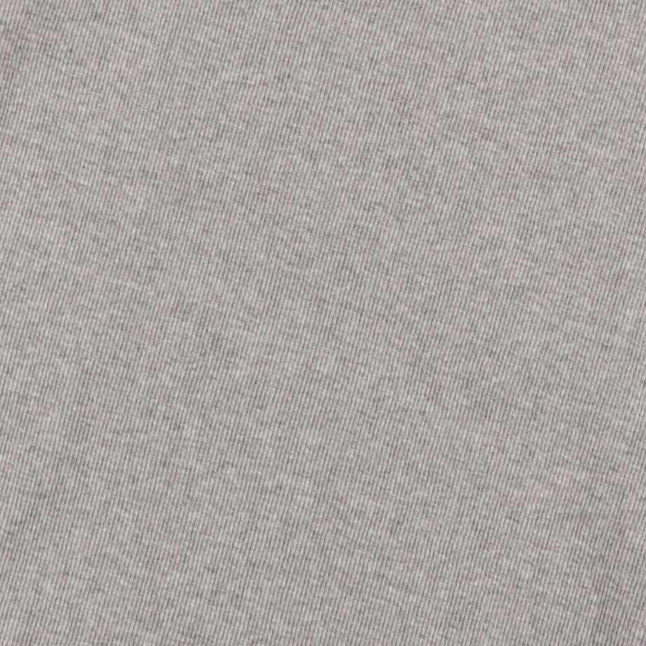 6aa3762463eef46d01929082