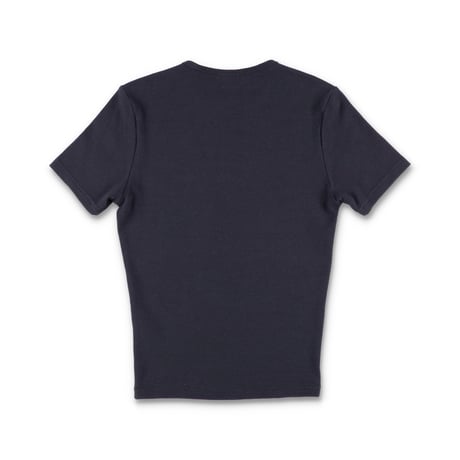 NEW BABY SS TEE (COOMEFW26COCS01) SUMIKURO