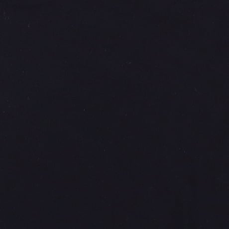 SHEER LAYERED TOP (COOMEFW26CS03) DARK NAVY