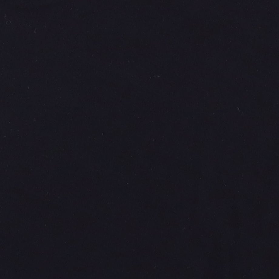 6aa2616319ca67d099600d7e
