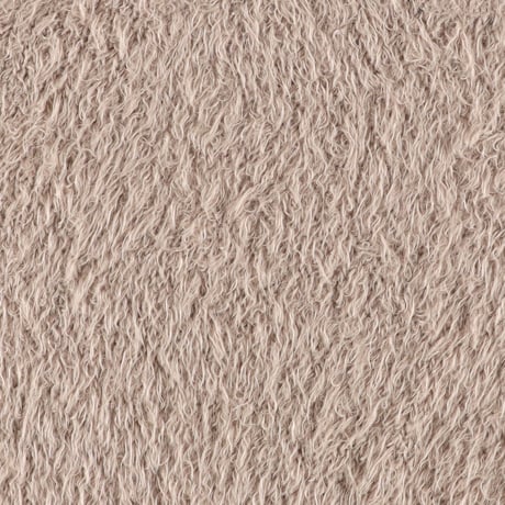 CREW NECK KNIT (COOMEFW26KN01) BEIGE