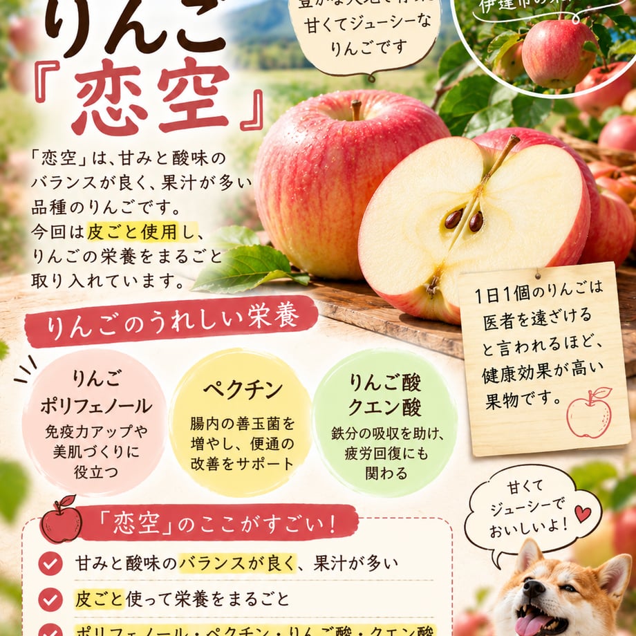 6ab12ea72695ae98e2d8a151