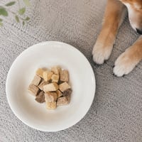 国産ポークフリーズドライ 20g