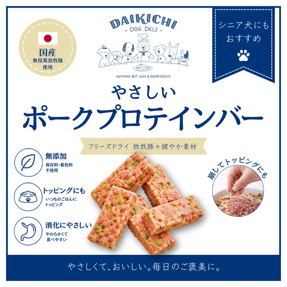 6ab12ea72695ae98e2d8a151