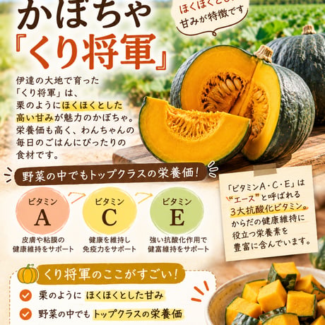 🐖ポークプロテインバー5個入（フリーズドライ放牧豚＋健やか素材）