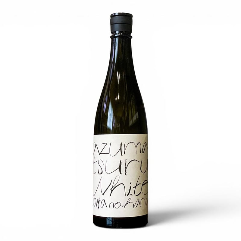 東鶴 BLACK＆WHITE飲み比べセット 【720ml×2本】 | 酒舗 彩-SAI- オン