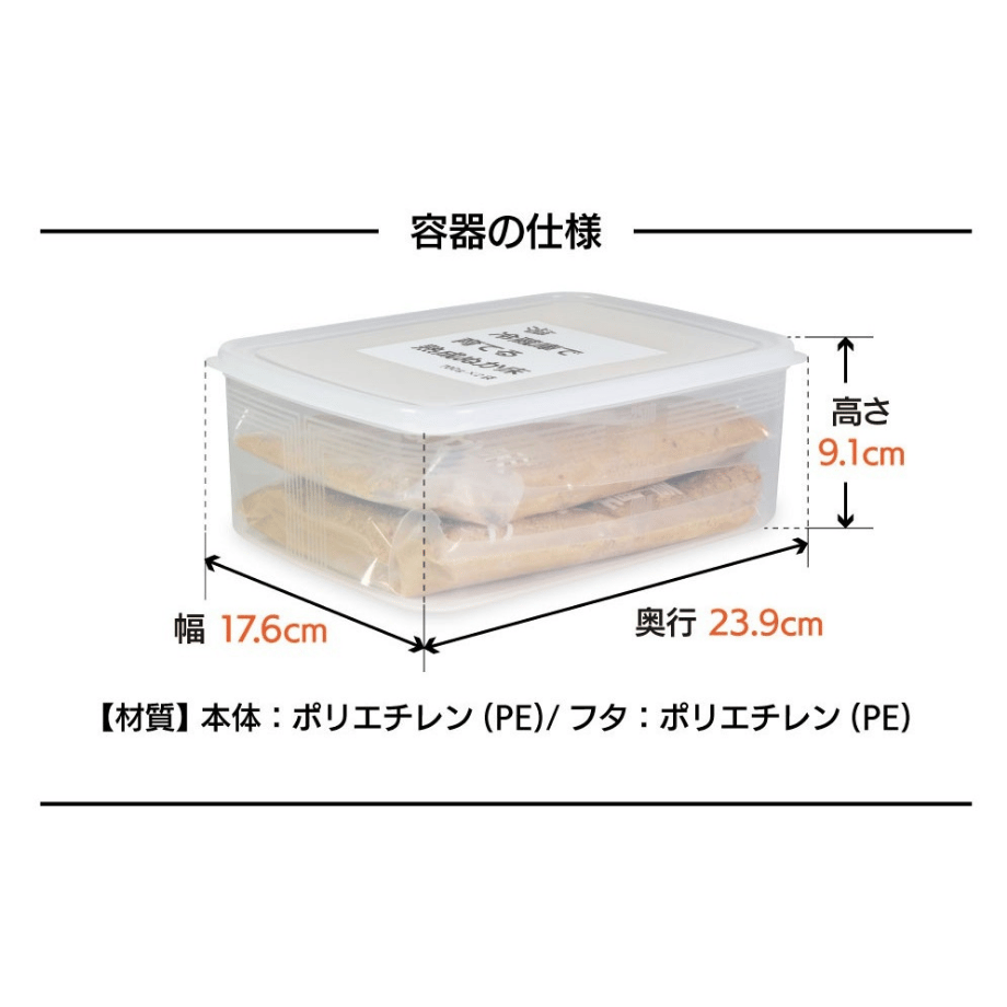 620b1b55c15c5a64a00520ed