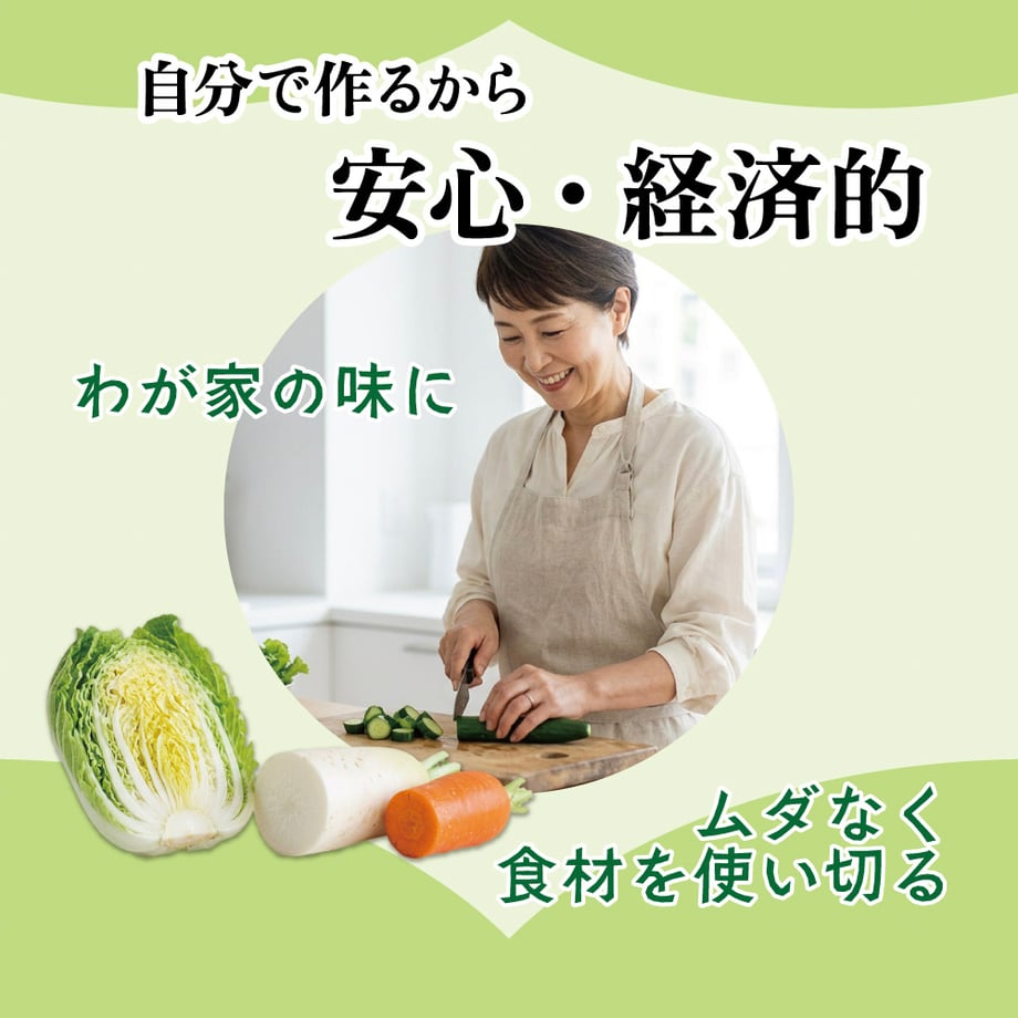68365f52f6398ea030864aff