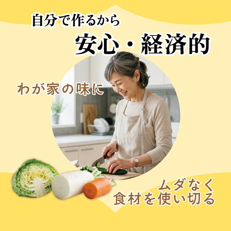 683661b400e8adecc7f8f06d