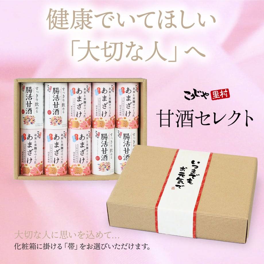 642e92dd1b072a0028ae98e9