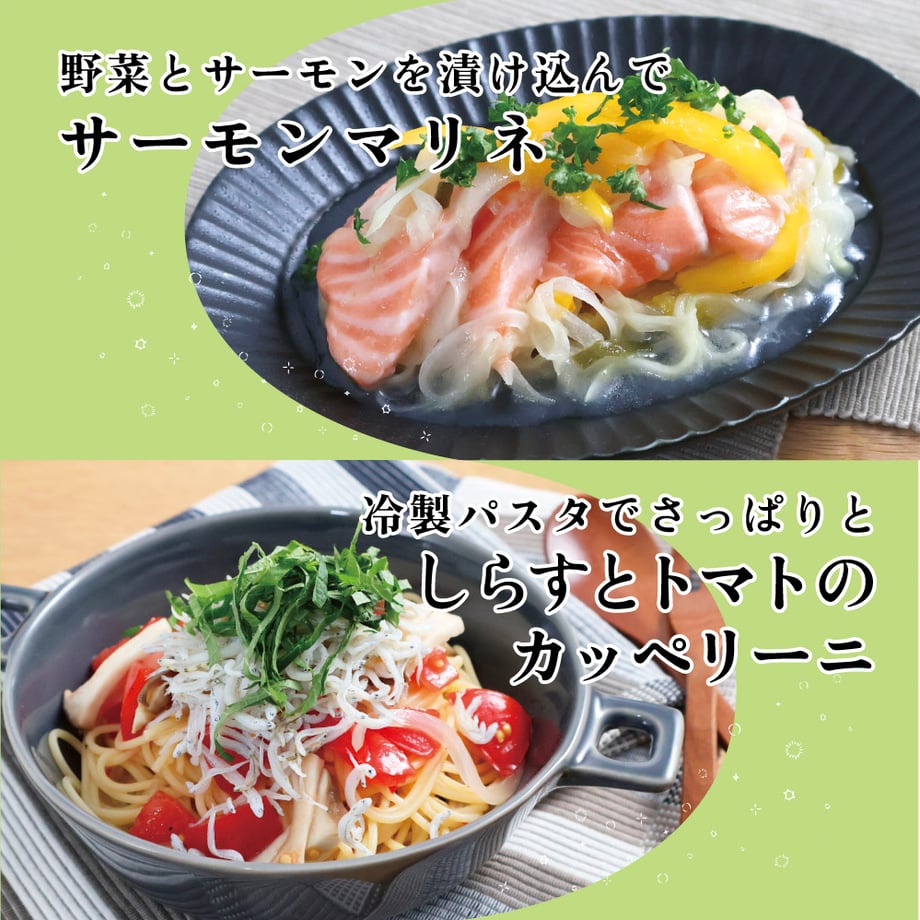 68365f52f6398ea030864aff