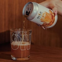 Bit Lit (OHLOY BREWING) / Style:Bitter