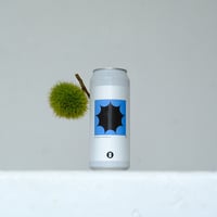 Burstphobia (Totopia Brewery) / Style:DDH West Coast TIPA
