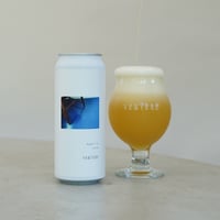 Magnolia (Vertere) / Style:DIPA