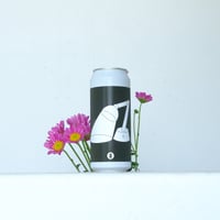 Noxphobia (Totopia Brewery) / Style:TDH Hazy Double IPA