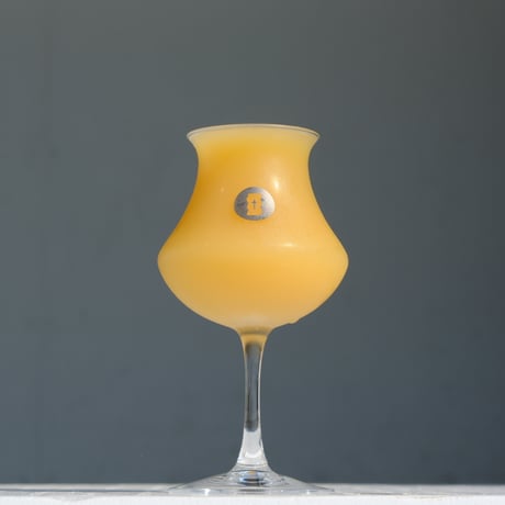 Flashphobia (Totopia Brewery) / Style:2x Mash DDH Imperial Hazy IPA