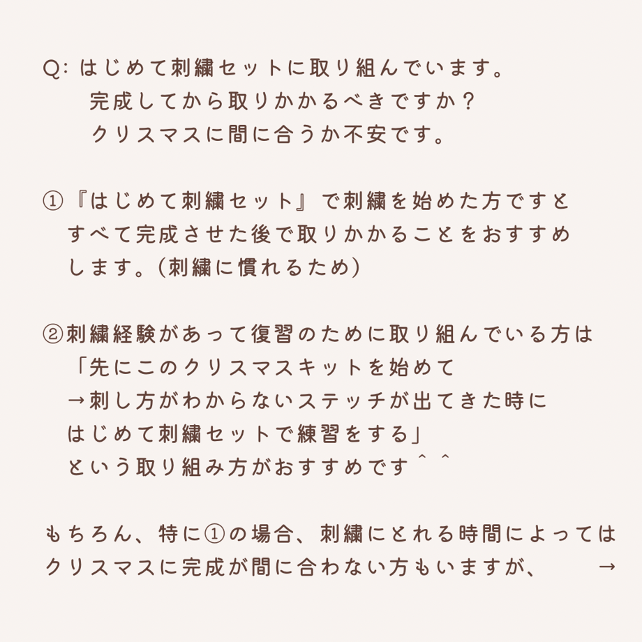 635f5891f80f1e1d974eb656