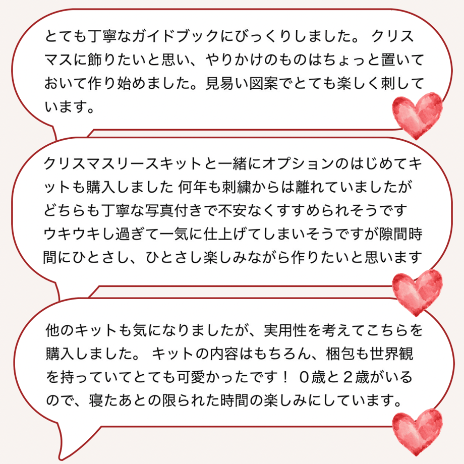 635f5891f80f1e1d974eb656