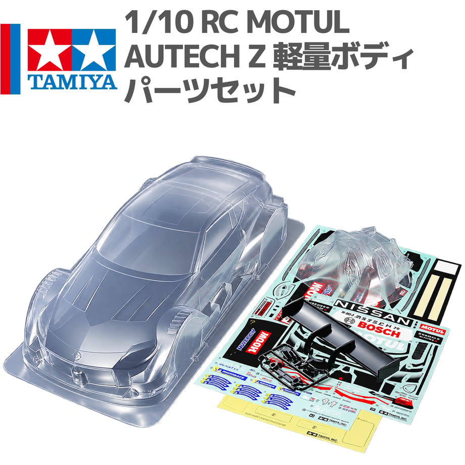 6aa227bf24b8194c5ae7eca4