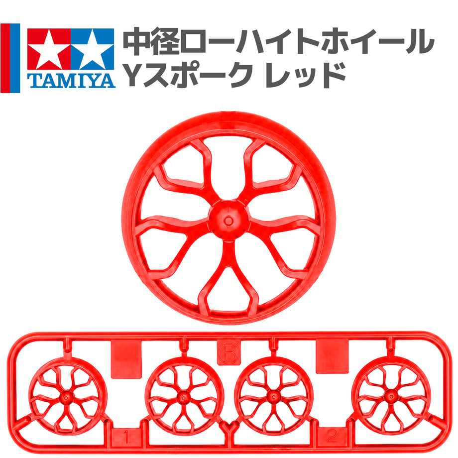 6741c599d356f701c928a76e