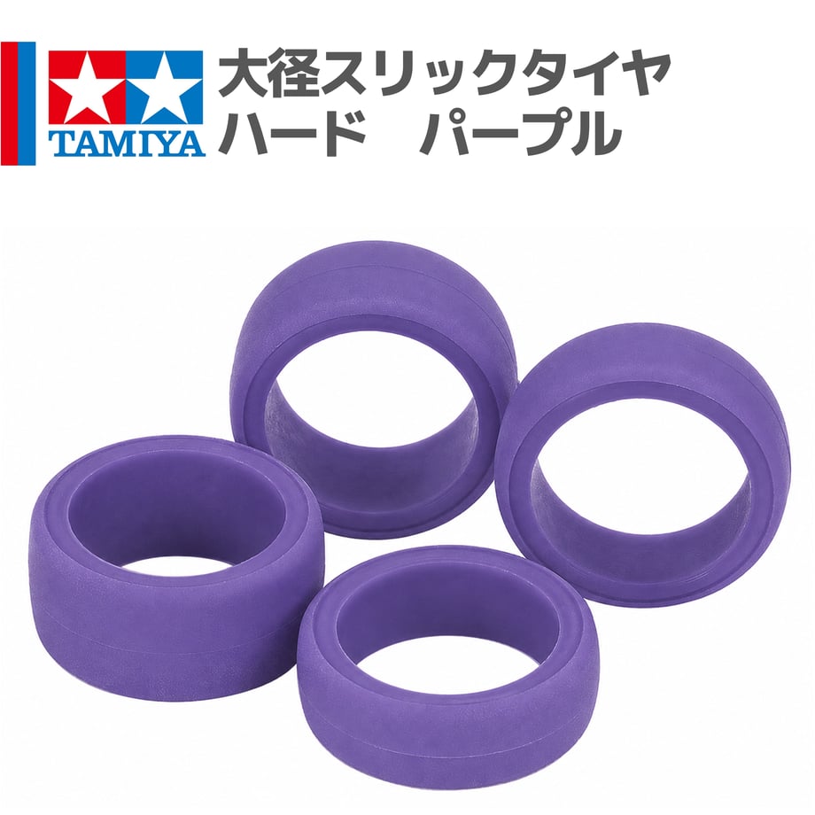 6a858e16b71e15138eb58d19