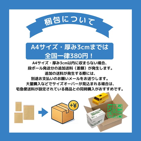 【アルマイト】&【プラ染め】 19mmプラリング付 アルミベアリングローラー(ディッシュタイプ)