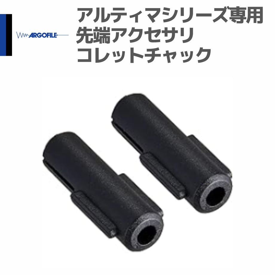 69c0efb8393dc3274e1918a8