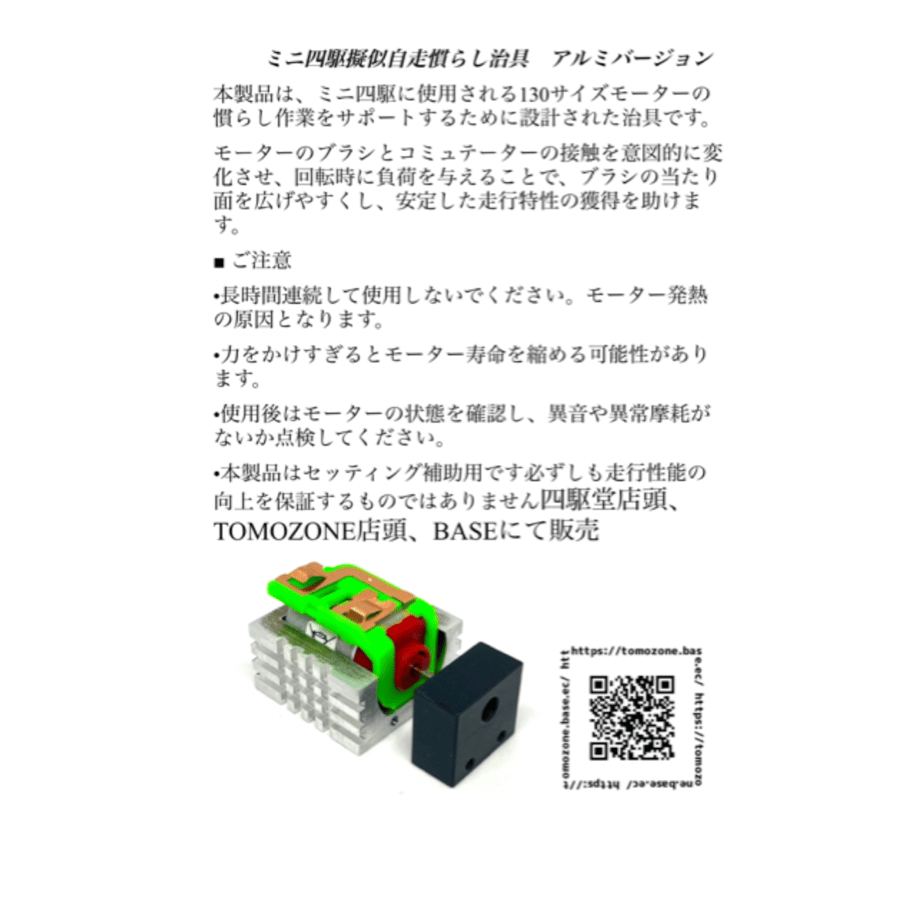6abeaa4ca9bfec47710c0d9c