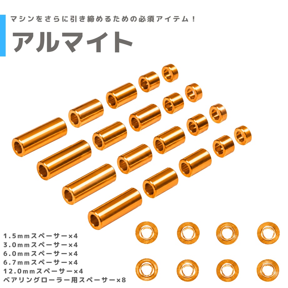 6a1fed70418fdf005dcbc8a7
