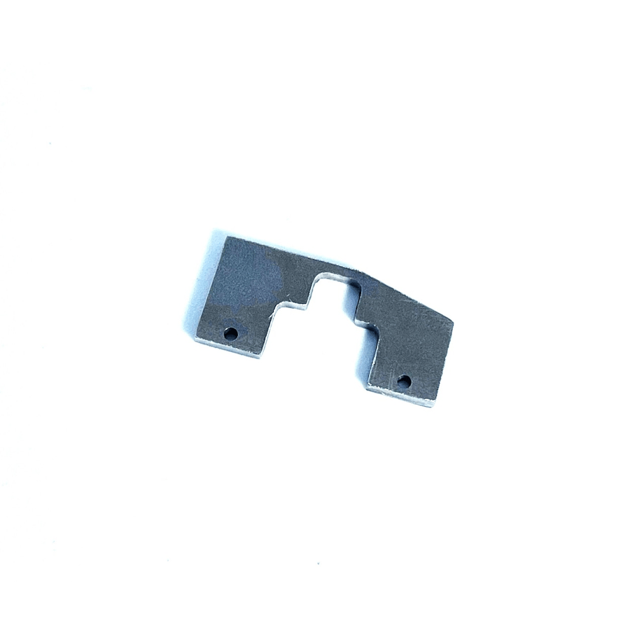6abeab0b29e6d9569f2d4ab8