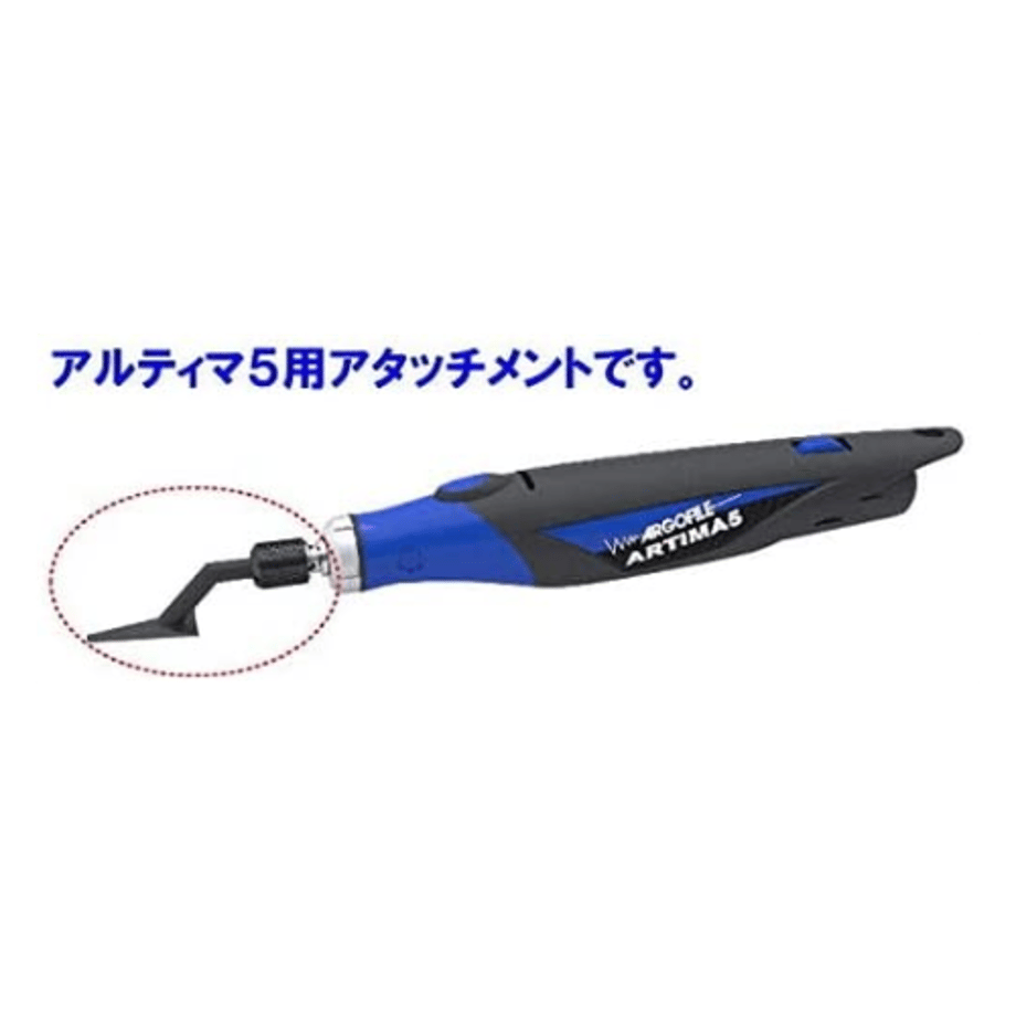 69c0efb8393dc3274e1918a8