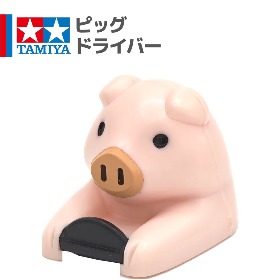 6a8b5712ab0a12f67ae4d392