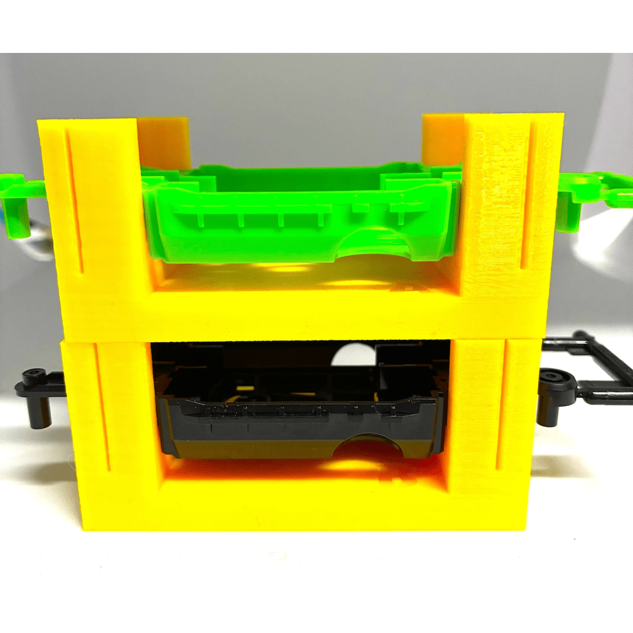 6abeab5516f40e9ae0c716cb