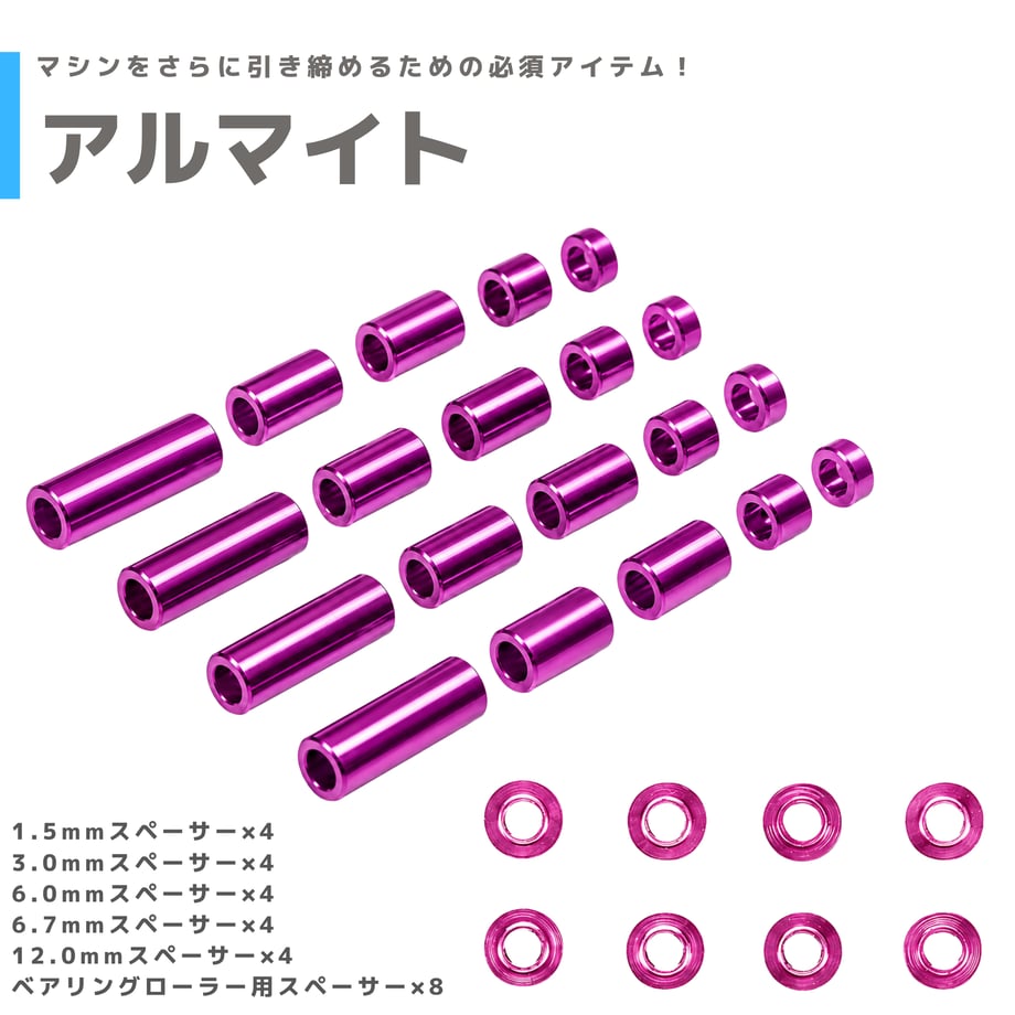 6a1fed70418fdf005dcbc8a7