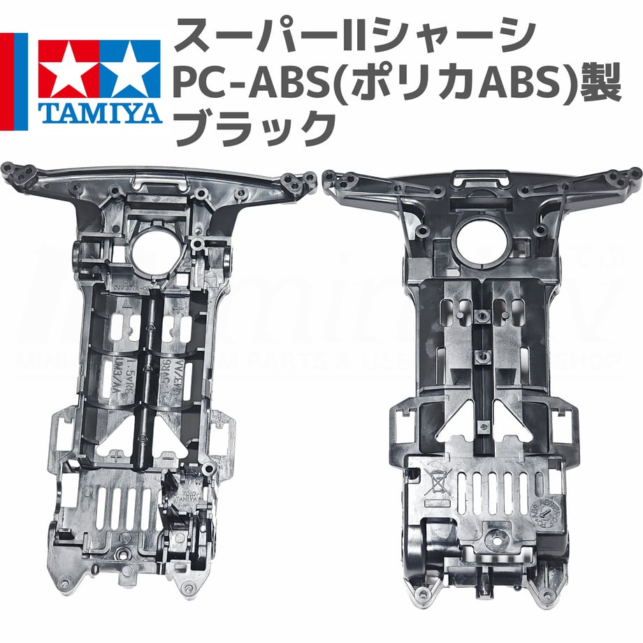66ce358cf90f2019ccdfdffe