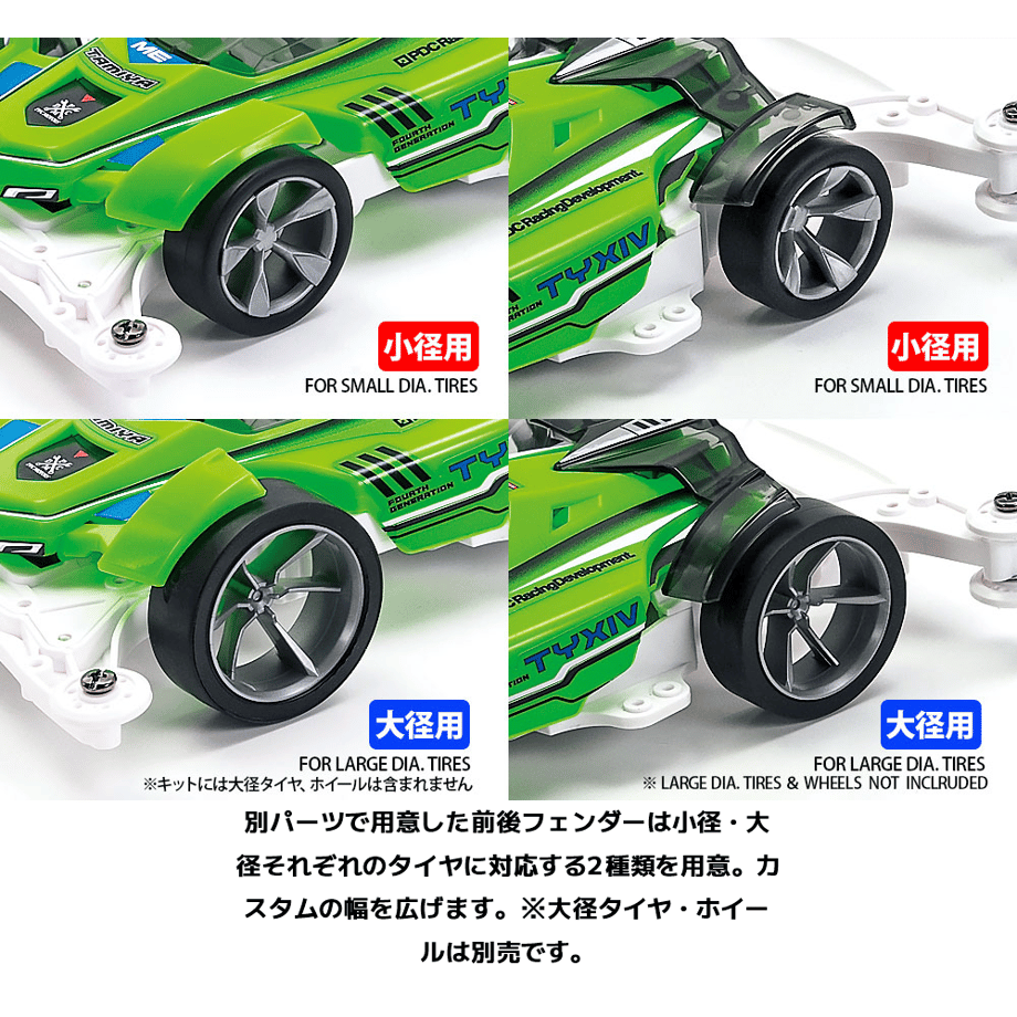 6ae46b4faa4d952ec6c42bd1