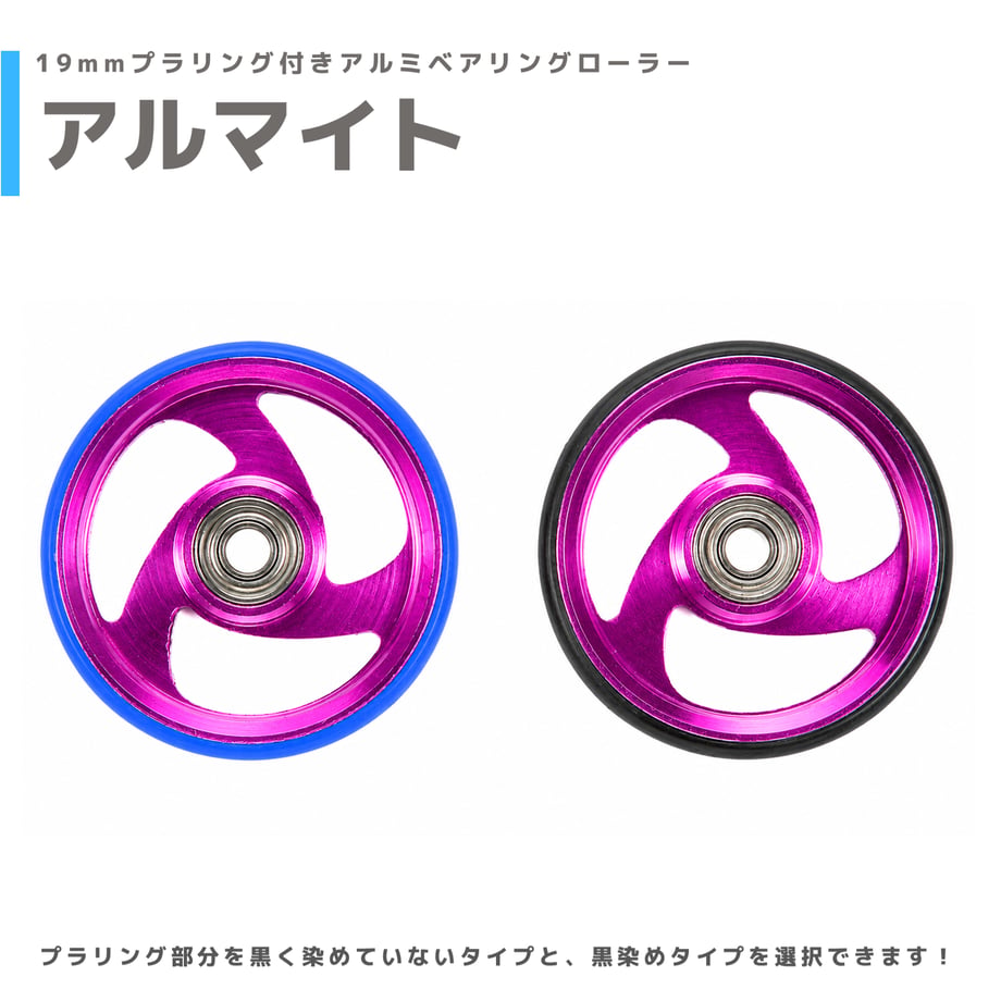 6283ccc27f48d1665a0225a0