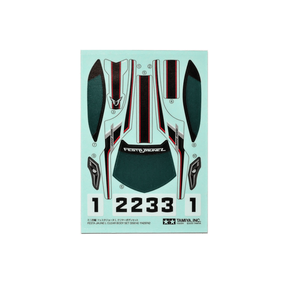 6a7ccbac40aa621c3670e46b