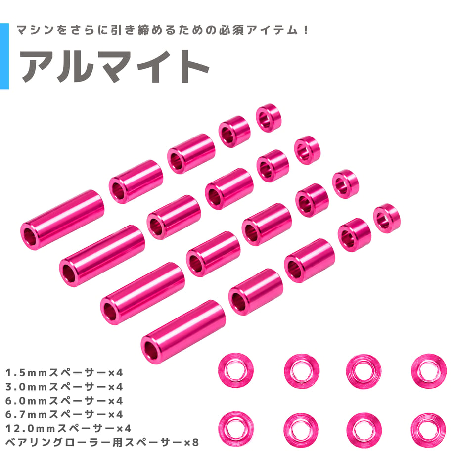 6a1fed70418fdf005dcbc8a7
