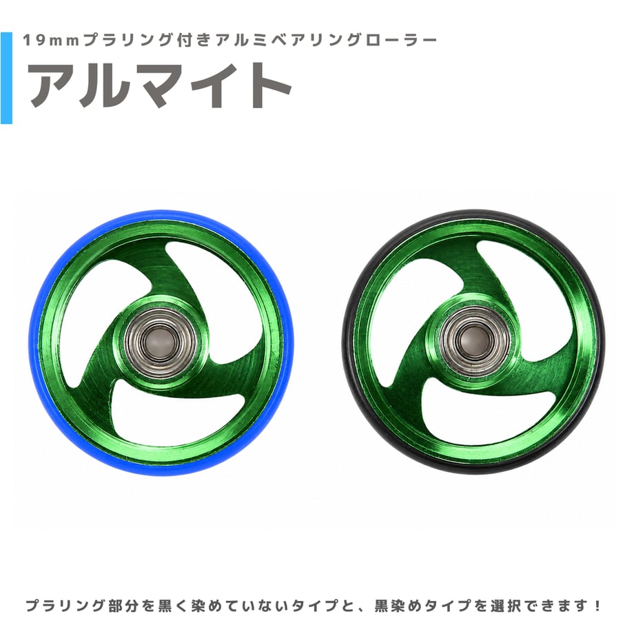 6283ccc27f48d1665a0225a0