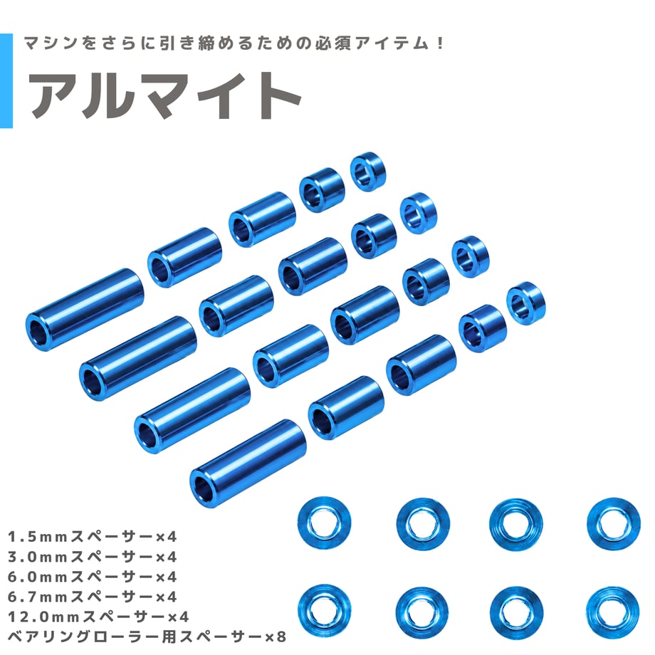 6a1fed70418fdf005dcbc8a7