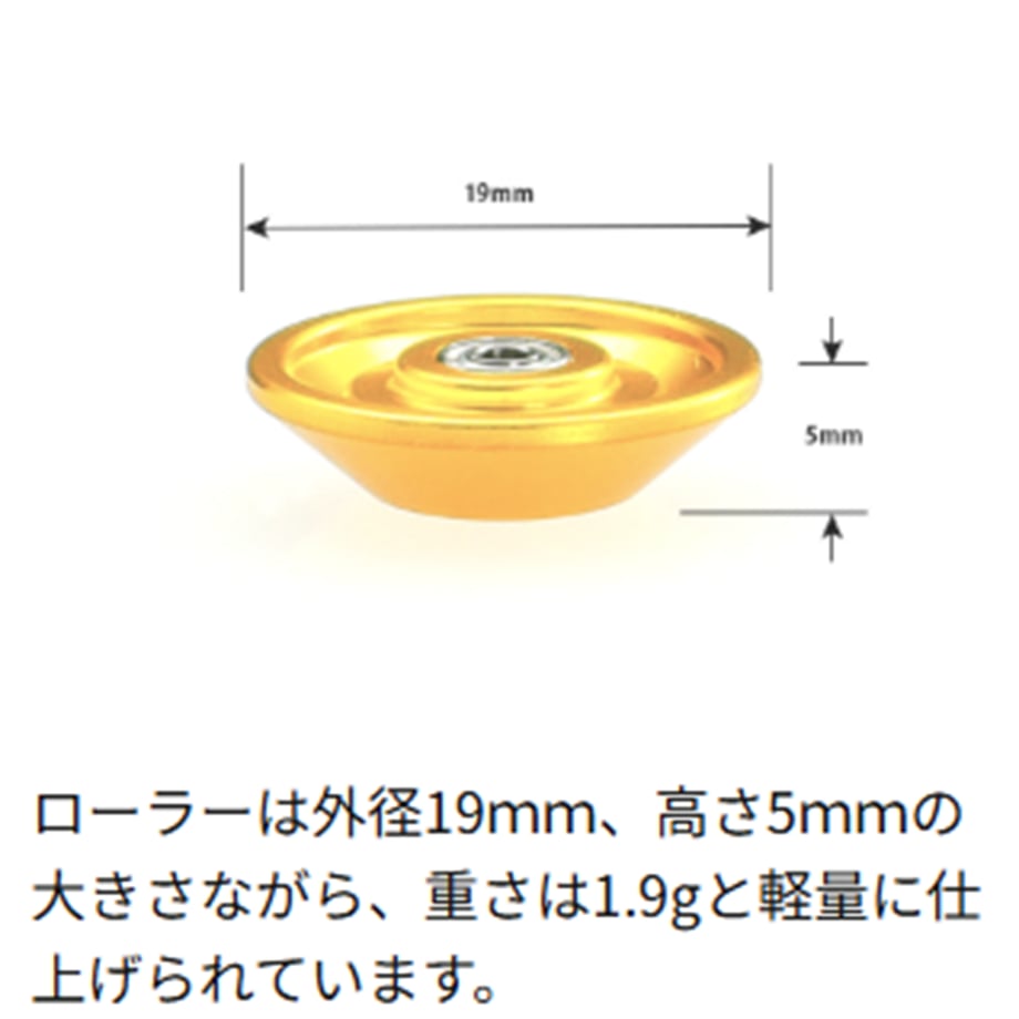 6a904f952ce5f68e14b3c8e8